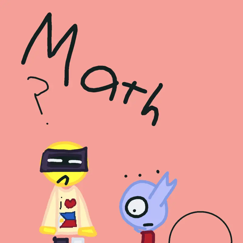 Game by @AziesChristmasChaos
