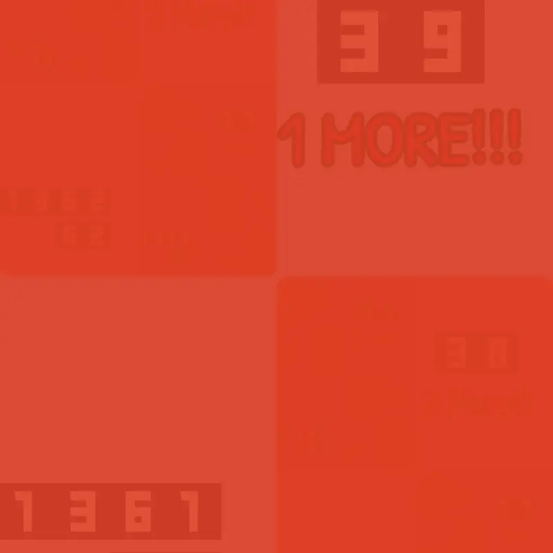 Game by @Gallery_September