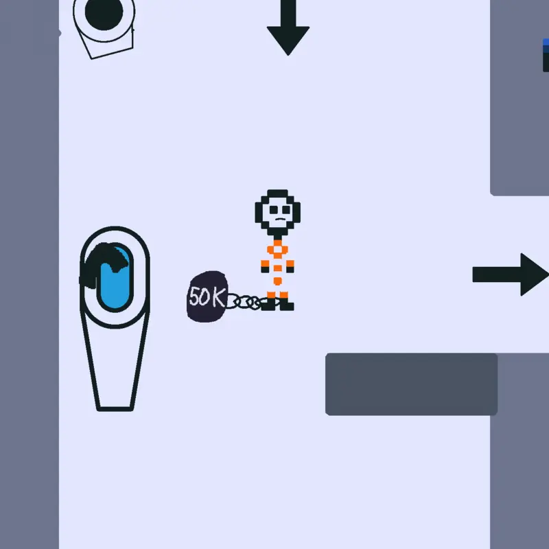 Game by @Elicraft2013