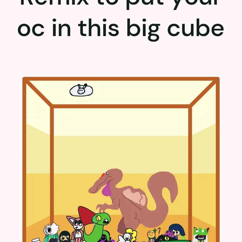 Game by @Coolnooby123456