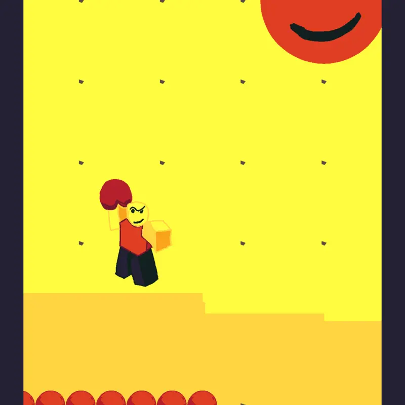 Game by @TypicalCringeGameCreator