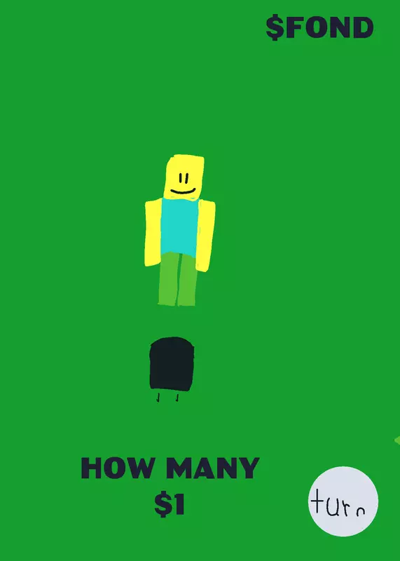 Game by @eeerrrr