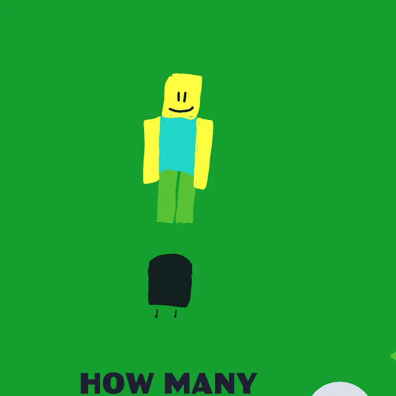 Game by @eeerrrr