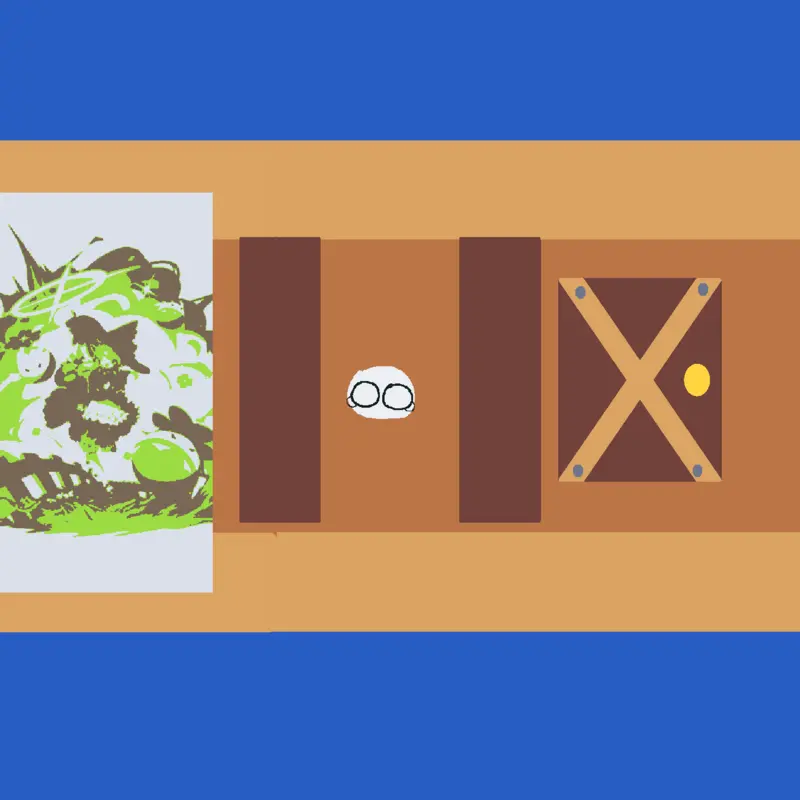 Game by @cutey_gamezz