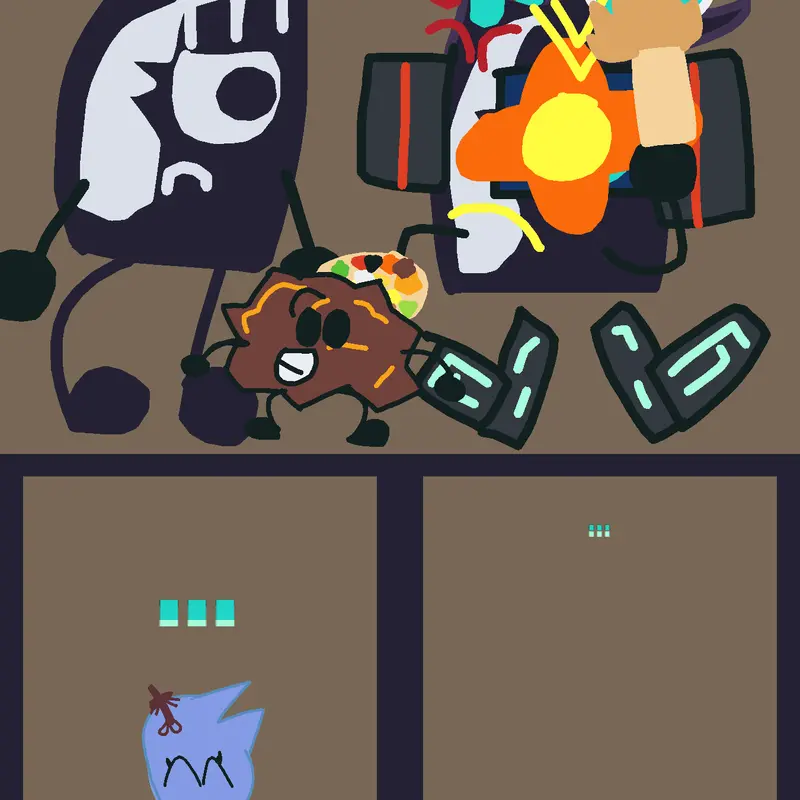 Game by @Spinny_Me