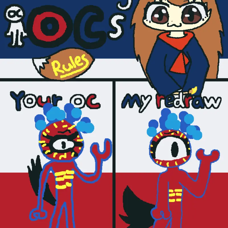 Game by @RenRenarde