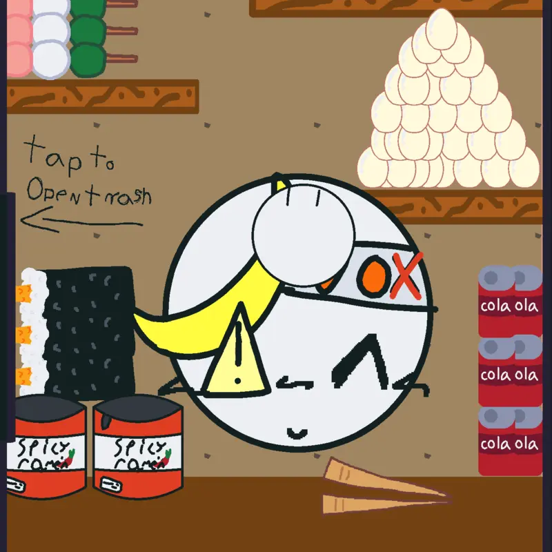 Game by @mewkle_theT0X1C