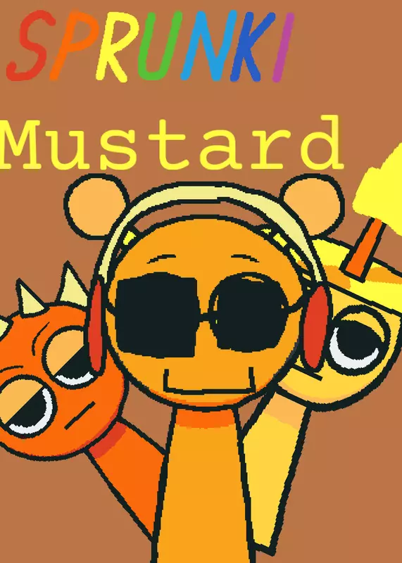 Game by @Ultimater