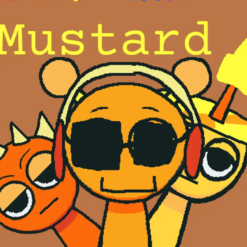 Game by @Ultimater