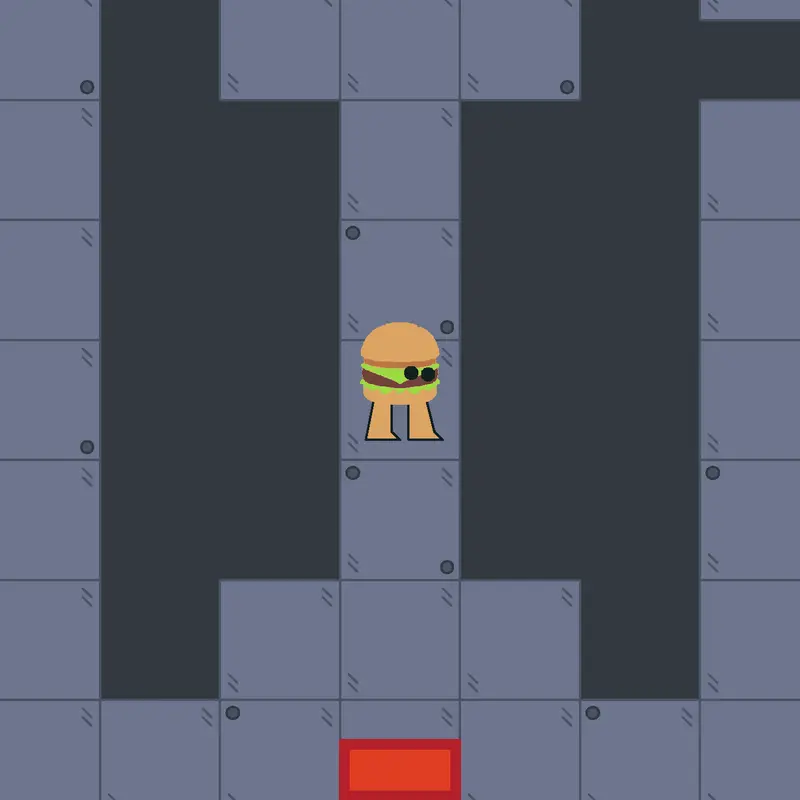 Game by @boigir_yum