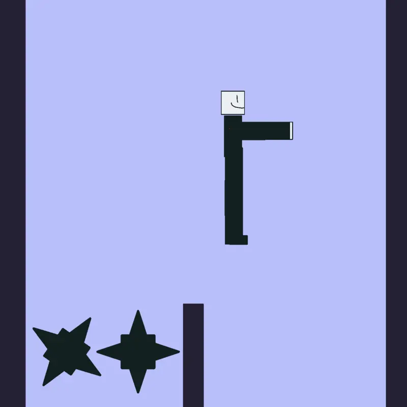 Game by @dudyxg