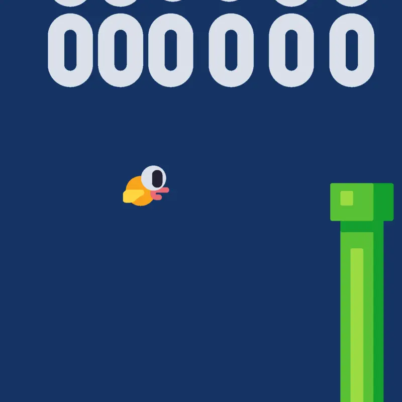 Game by @eyota