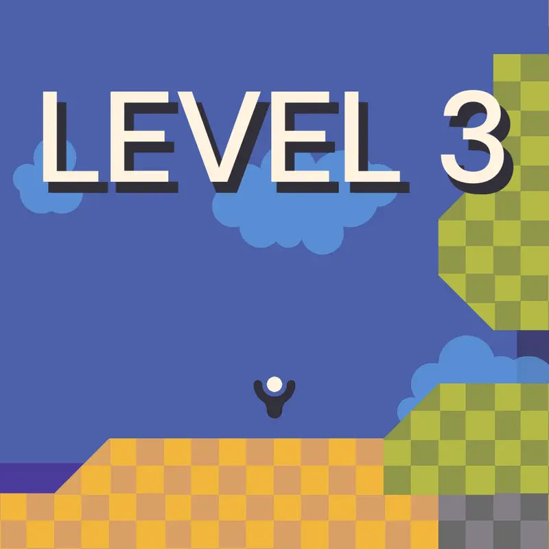 Game by @New_Chentrillon
