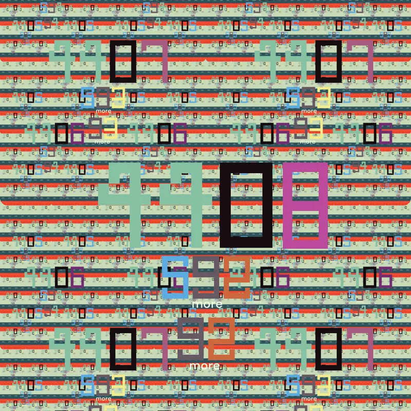 Game by @stensroot