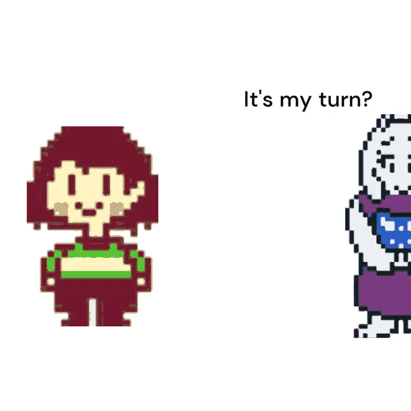 Meme by @GRAY_2026Sprunki