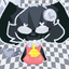 mimi-AAA avatar