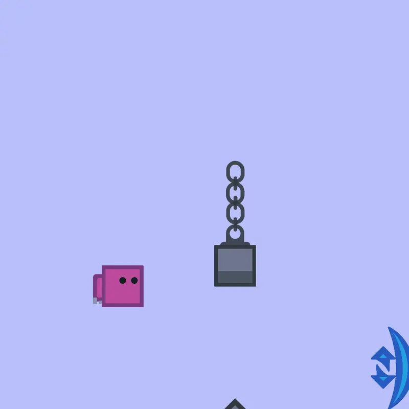 Game by @deck123687