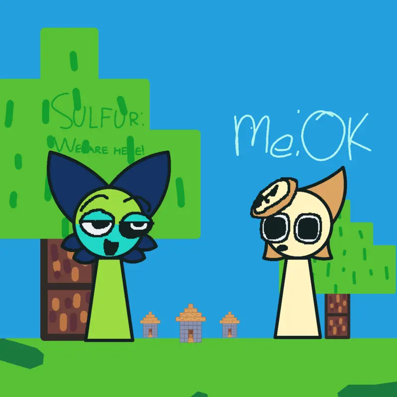 Game by @toastward_alt