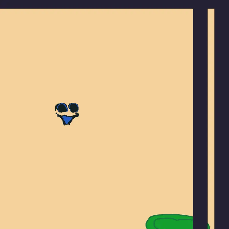 Game by @x-220
