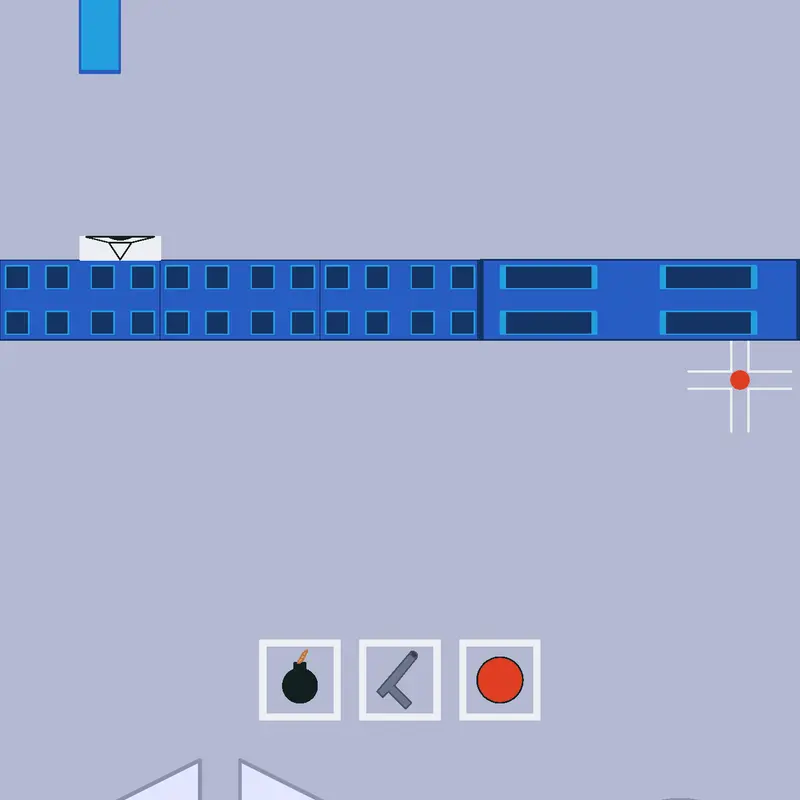 Game by @Mohammed_sh