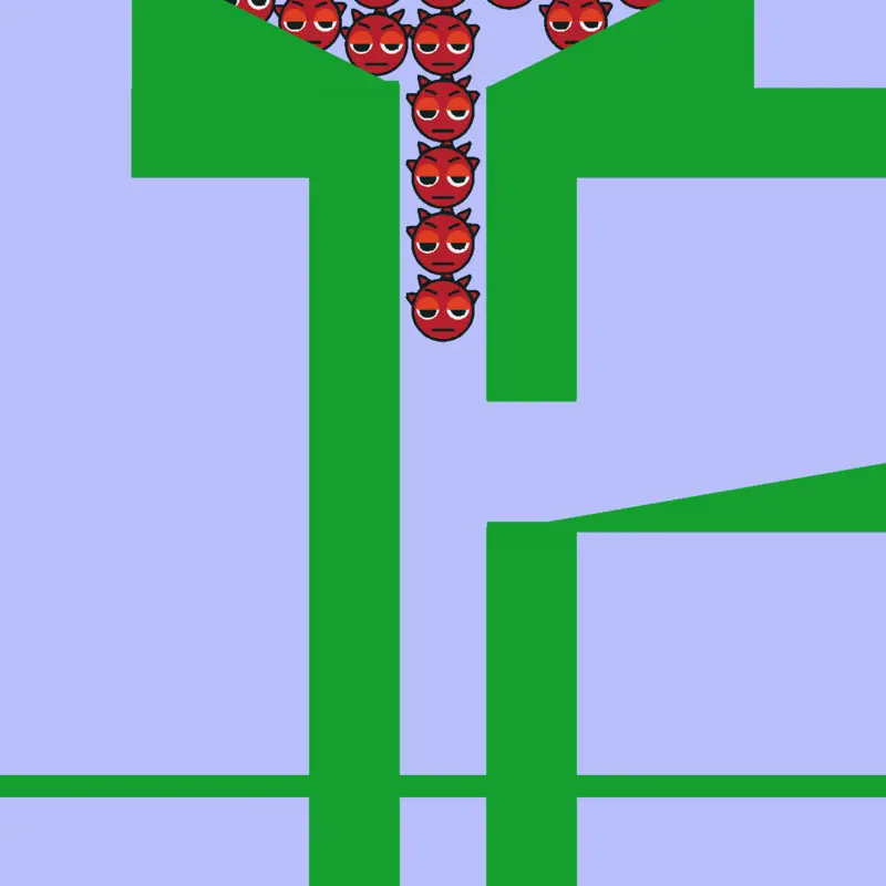 Game by @Nexennew