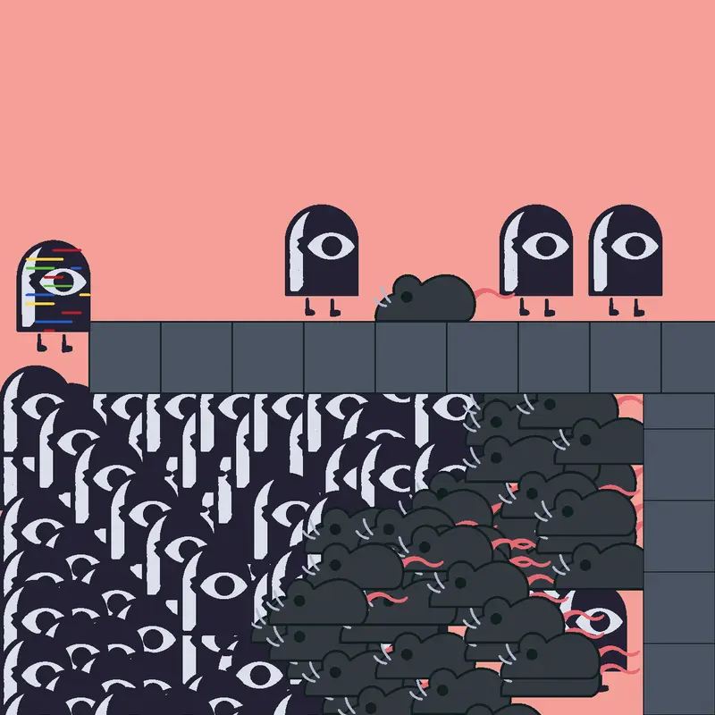Game by @Jagraux