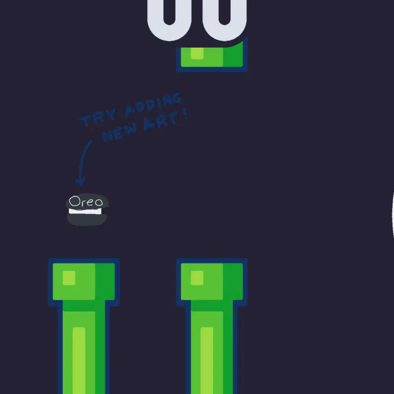 Game by @Furry_Dragon123