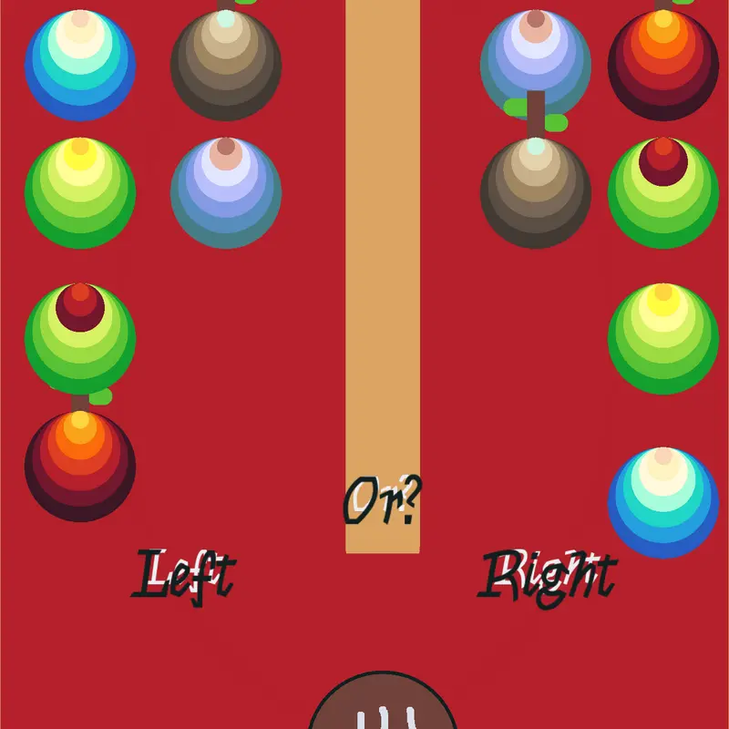 Game by @Kayllia_Dagger
