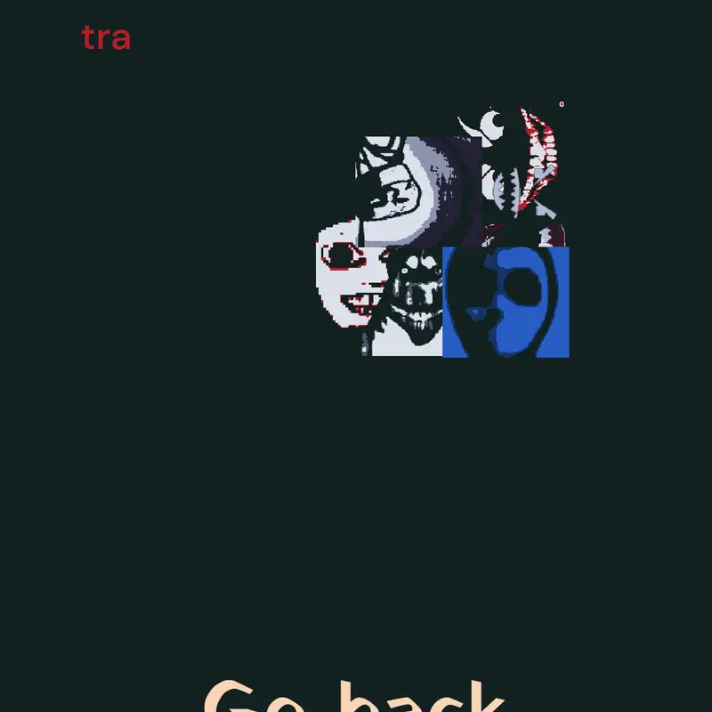 Game by @availableroomsfangameet3