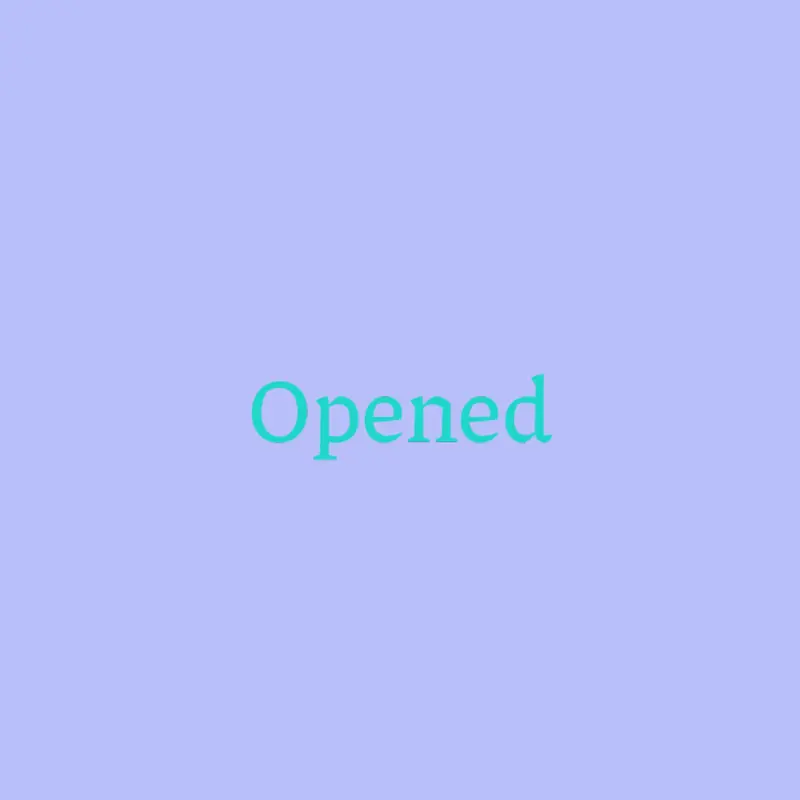 Game by @The_Sims_Official