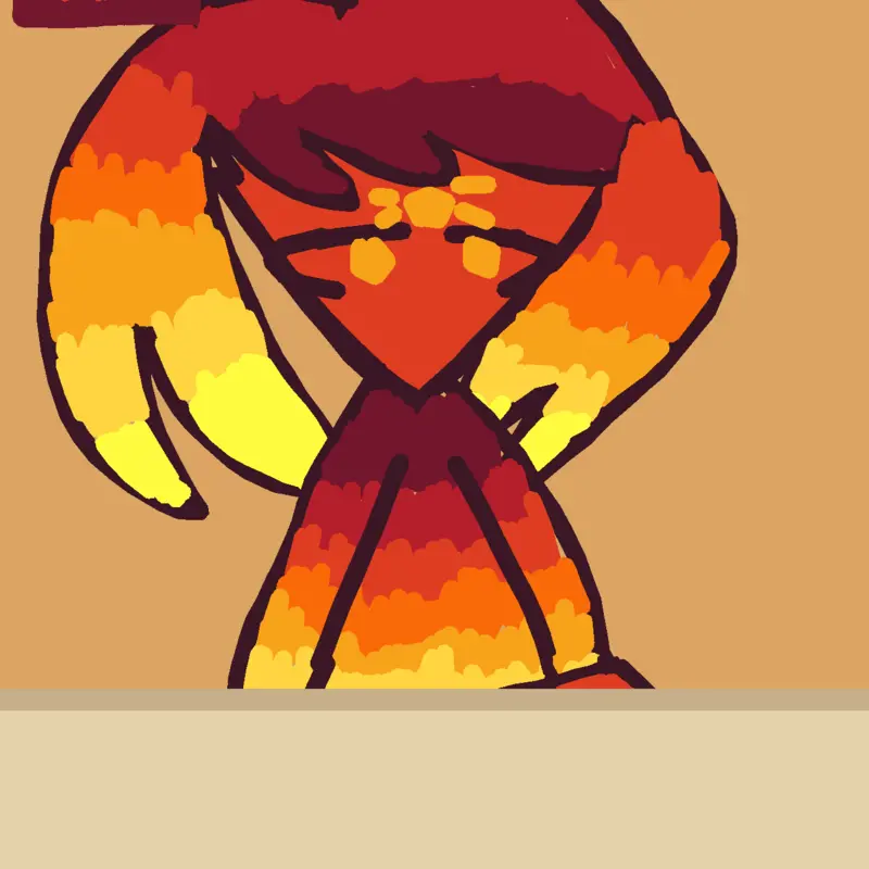 Game by @bummblebeepanckakes