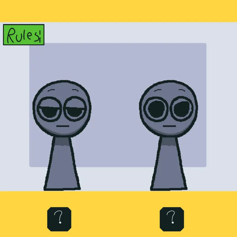 Game by @Arka_tama