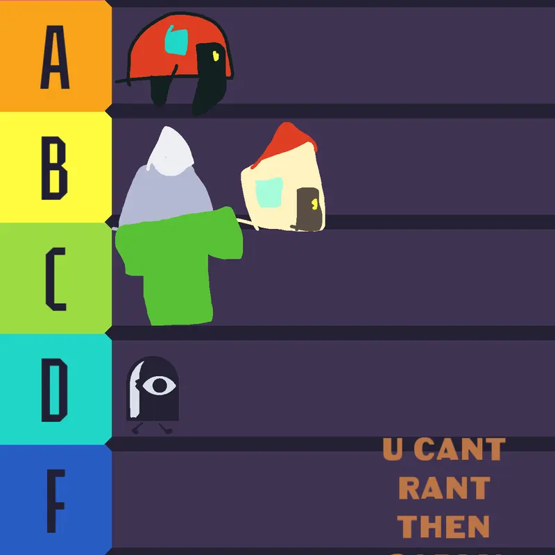 Game by @coreysproductions