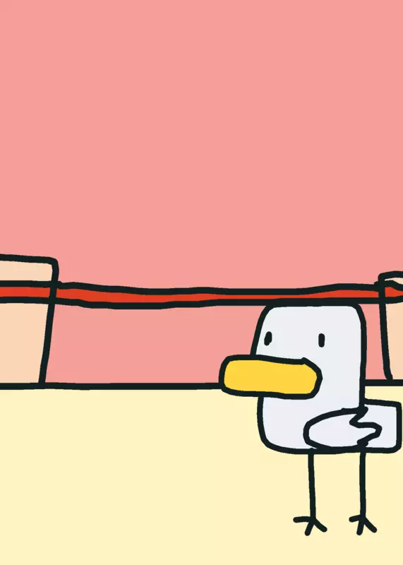 Game by @gabriel_anima