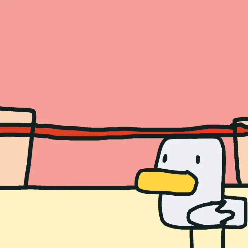 Game by @gabriel_anima