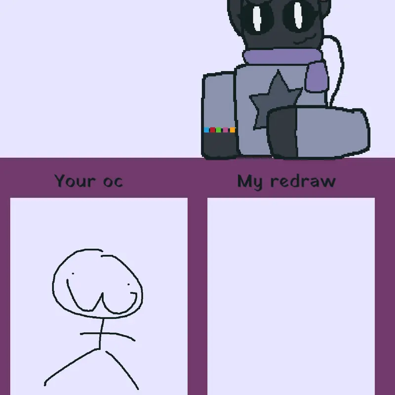 Game by @thestickman_dude
