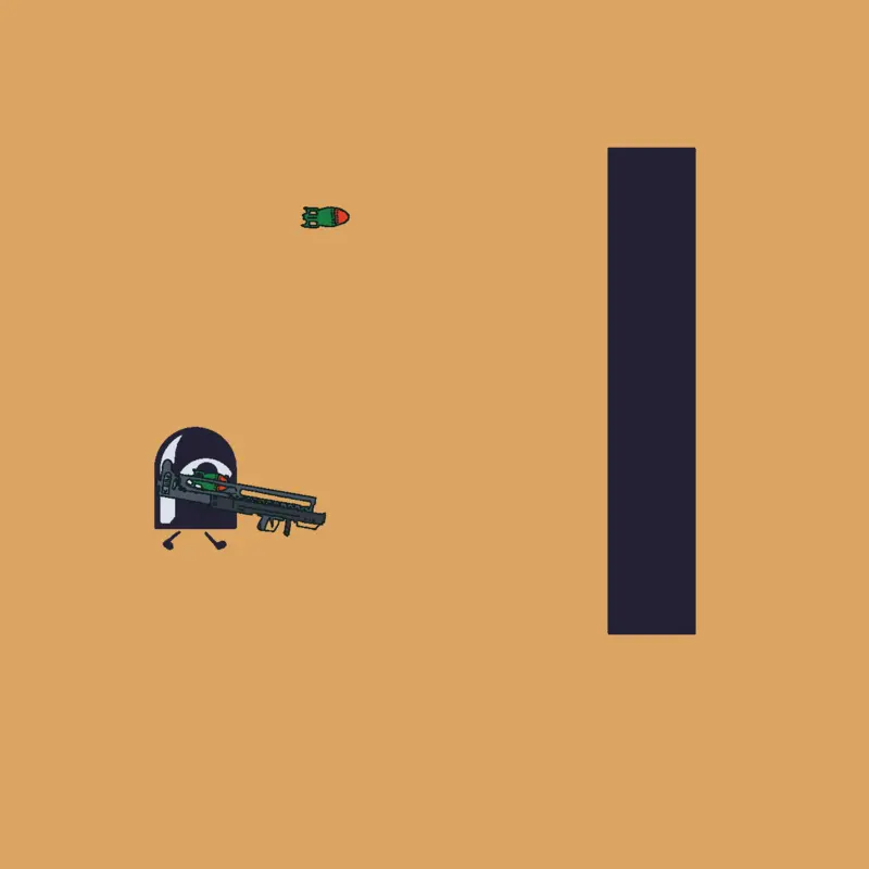 Game by @Bitaluck