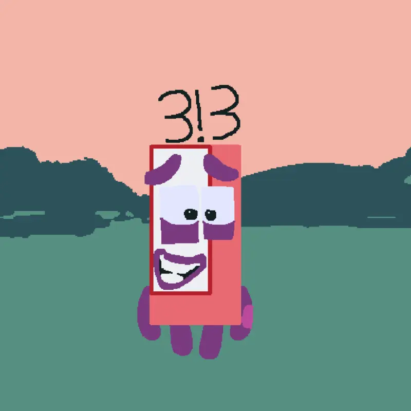 Game by @PencilOnePebble