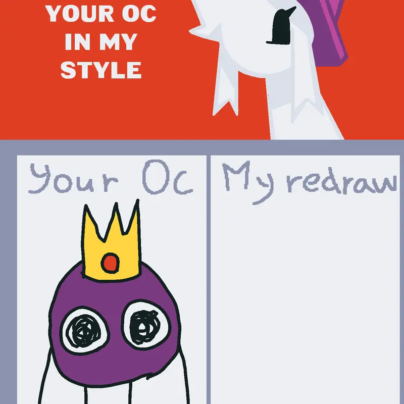 Game by @Pyarkerer