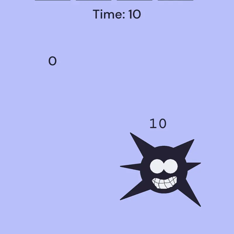 Game by @ultimatemega