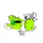 Pets_Gamer_The_Headslug avatar
