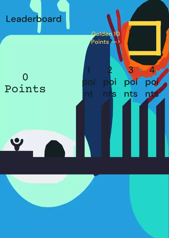 Points Incremental by @StrongestDummyYT