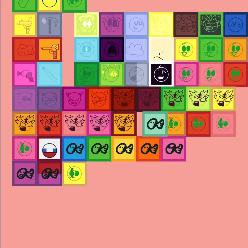 Game by @sen4ik