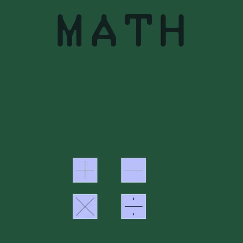 Game by @IserynTheSnohuman