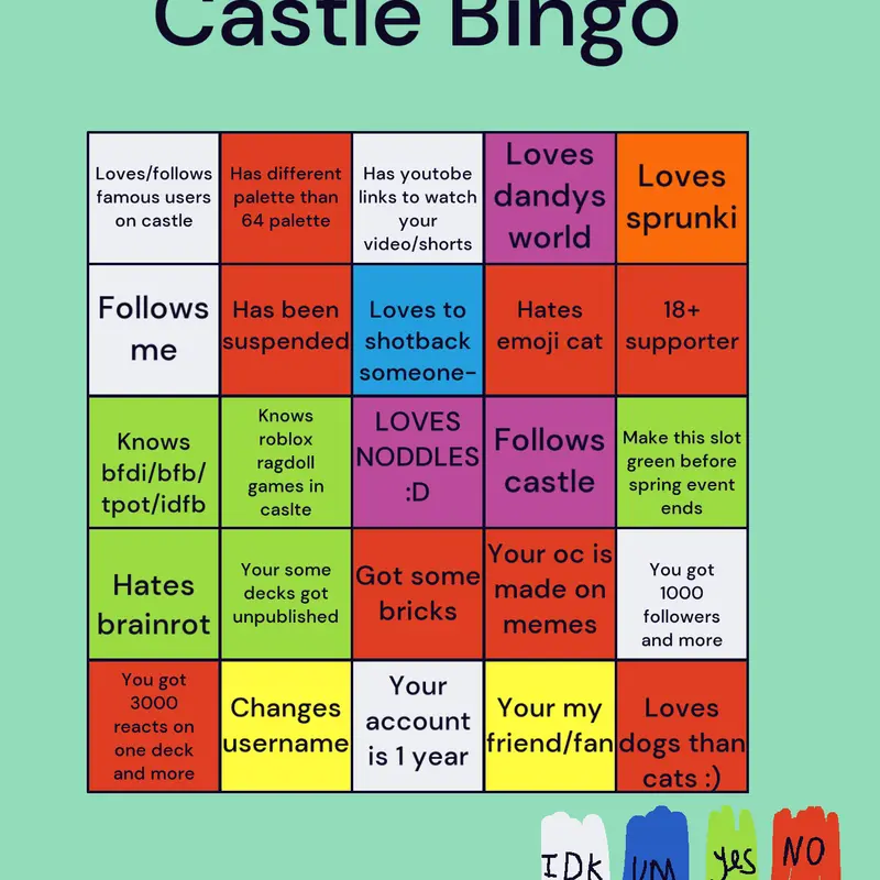 Game by @doodle_jolizo_alt