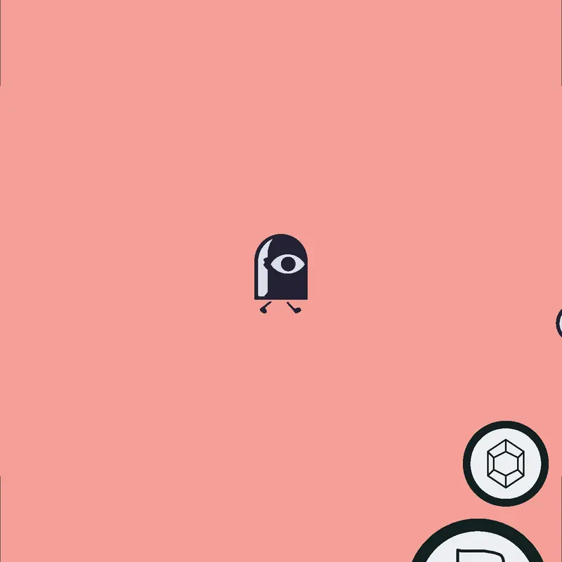 Game by @idamar