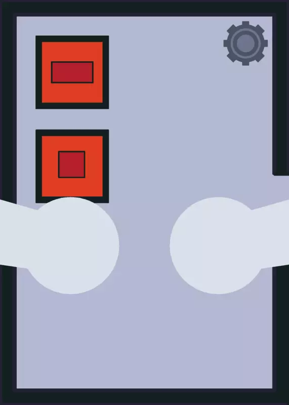 Game by @pacboii