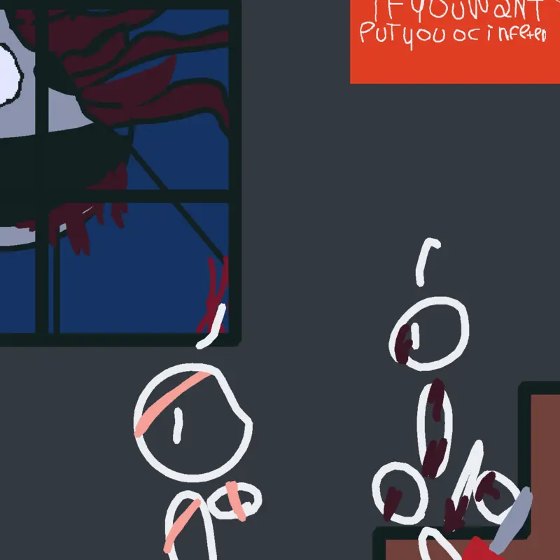 Game by @QUASO_