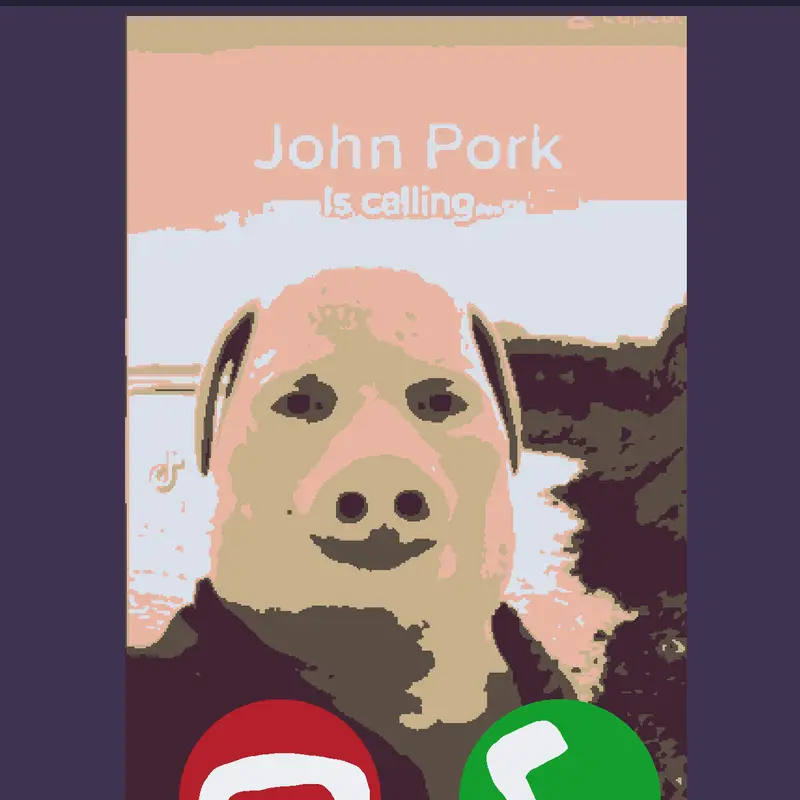 Game by @teleph0ne