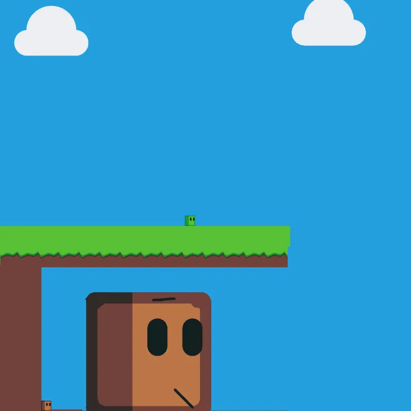 Game by @random_dud_26